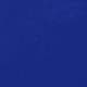 Blue Indigo