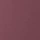 Mauve Purple