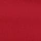 Red Foncé