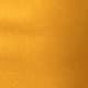 Yellow Moutarde