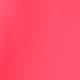 Watermelon Pink