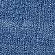Medium Wash