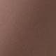Mocha Brown