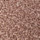 Mocha Brown