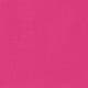 Rose vif