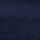 Blue Navy