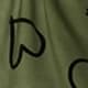 Militaire verte