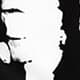 Noir et Blanc