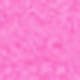 Fushia