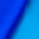 Bleu azur