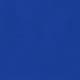 Blue Indigo