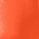 Orange brûlé