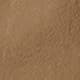 Mocha Brown