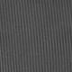 Gris foncé