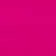 Pink Vif