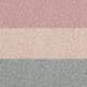 Dusty Pink