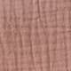 Dusty Pink