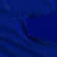 bleu indigo