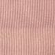 Dusty Pink