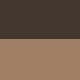 Coffee Brown