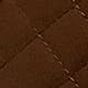 Chocolate Brown