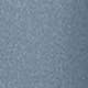Bleu gris