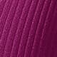 Red Violet