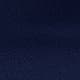 Blue Navy