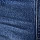 Jean bleu