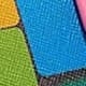 Multicolor