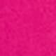 Pink Vif