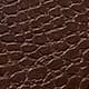 Chocolate Brown