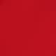 Red and White