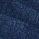 Dark Wash