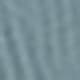 Bleu gris