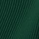 Green Sapin