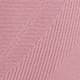 Dusty Pink