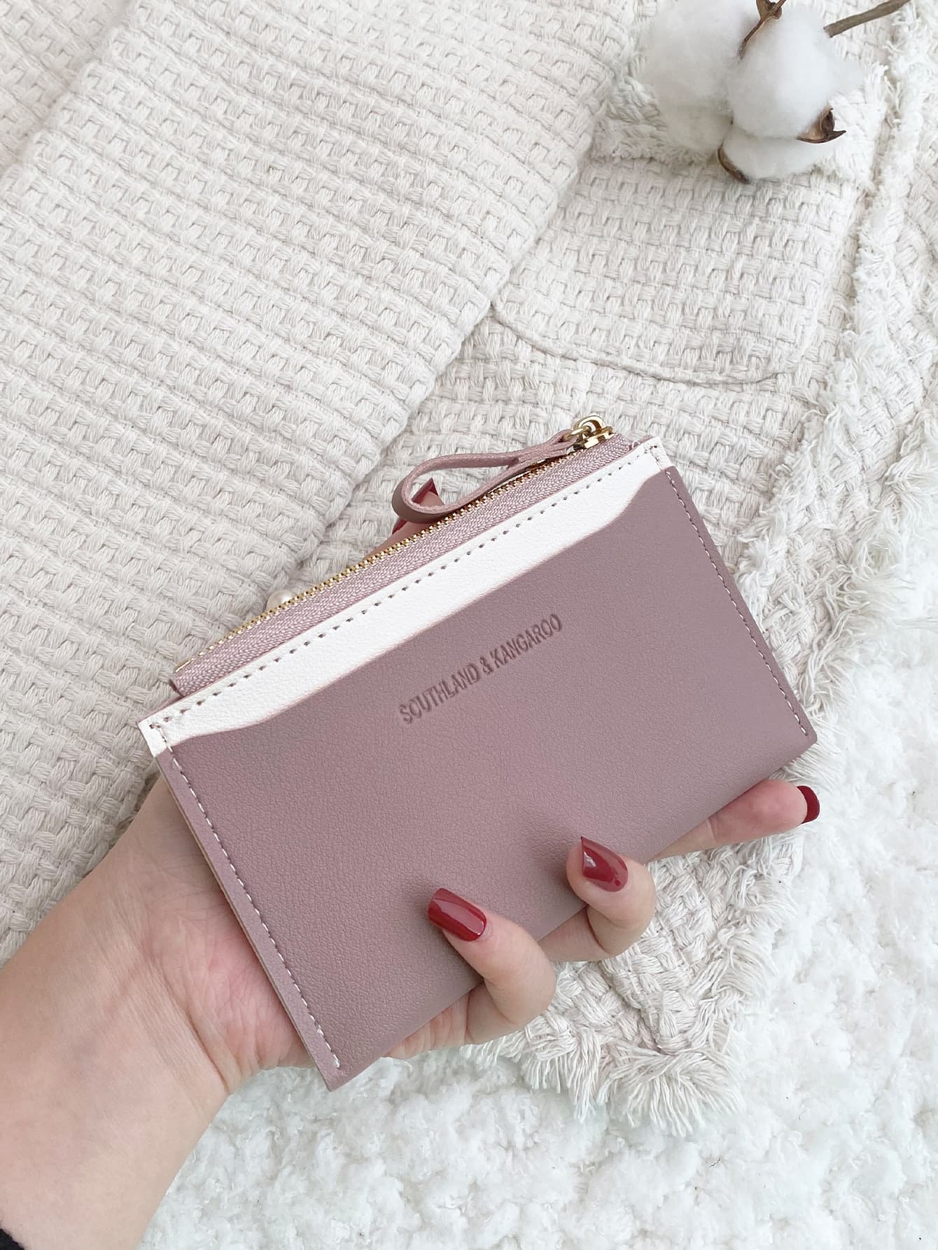 Letter Embossed Two Tone Slim Lightweight Portable Cash Money Card Card Coin Pocket For Birthday Gift Teenagers For College Student School Student Lightweight Portable Card Card White-Collar Workers Hot Pink Purse School Supplies Teacher Gifts Back To School Card Holder Wallet Business Card Holder Credit Card Holder Id Card Holder Women Mini Wallet Card Wallet