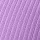 Lilac Purple