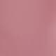 Dusty Pink