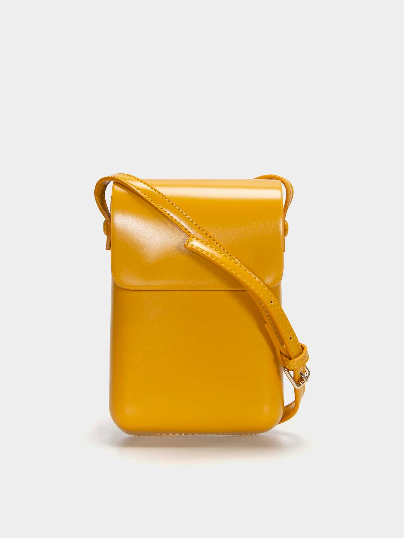 Mini Men Flap Square Bag, Handbag Schoolbag Sling Bag Sport Bag For Student College School Crossbody Bag Shoulder Bag Side Bag Square Bag For Holiday Travel Essentials Commute Business Casual Outdoor For Business Men Summer Multi-Functional Sling Bag Man Bag Students Fall Messenger Bag Old Money Christmas Chest Bag For Men Side Bags For Men Satchel Bag Leather Bag Hobo Bag Purse Thanksgiving Gifts For Men Tote Bag Men Bag Retro Bag Vintage Valentine Day Holiday Essentials Camping Sling Bag For Men Stickers Back To School Valentines Gifts Valentine Gifts For Men Vintage Summer Bag Springbreak Vacation Gift Bag Bag Pack Cross Body Bag Vintage Bags School Supplies Small Bags, Tote Bags For University