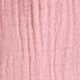 Dusty Pink