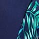 Bleu marine