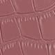 Dusty Pink