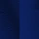 bleu indigo