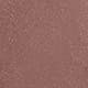 Dusty Pink