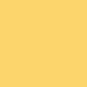 Or jaune