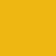 Or jaune