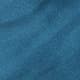 Dusty Blue