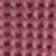 Dusty Pink